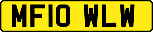 MF10WLW