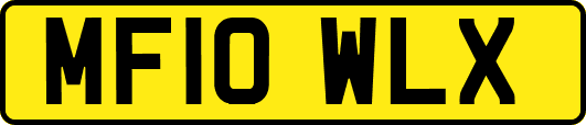 MF10WLX
