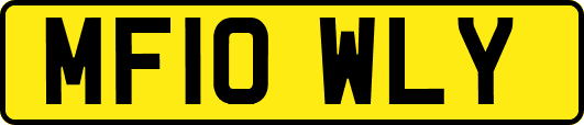 MF10WLY