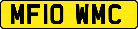 MF10WMC