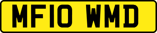 MF10WMD