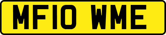 MF10WME