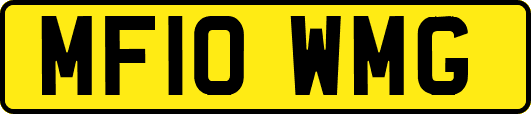 MF10WMG