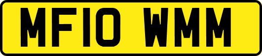 MF10WMM