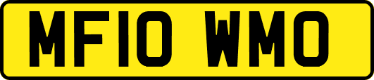 MF10WMO