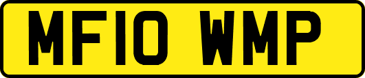 MF10WMP
