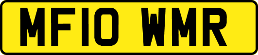 MF10WMR