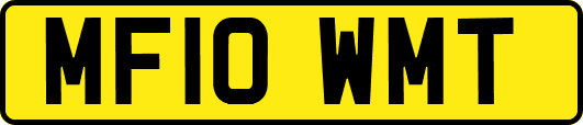 MF10WMT
