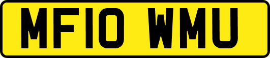 MF10WMU