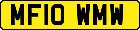 MF10WMW