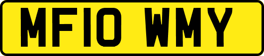 MF10WMY