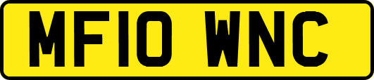 MF10WNC