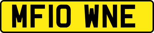 MF10WNE