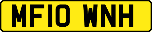 MF10WNH