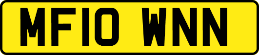 MF10WNN