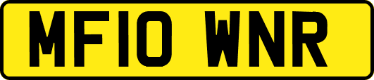 MF10WNR
