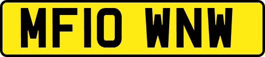MF10WNW