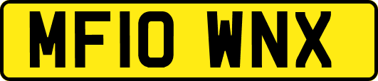 MF10WNX
