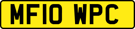 MF10WPC