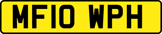 MF10WPH