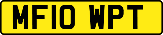 MF10WPT