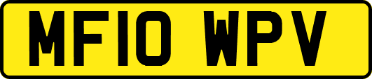 MF10WPV