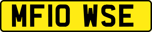 MF10WSE