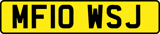 MF10WSJ