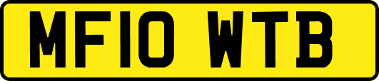 MF10WTB