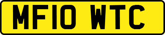 MF10WTC