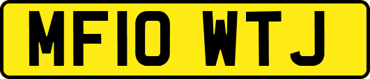 MF10WTJ
