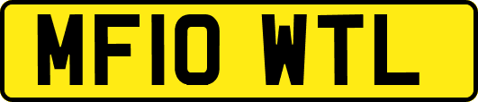 MF10WTL