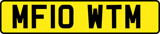 MF10WTM