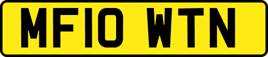 MF10WTN