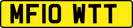 MF10WTT