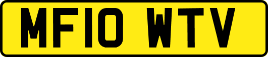 MF10WTV