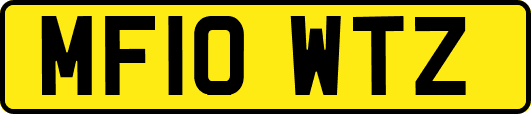 MF10WTZ