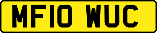 MF10WUC