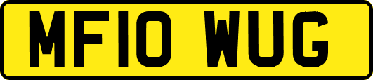 MF10WUG