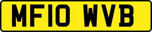 MF10WVB