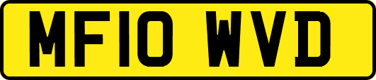MF10WVD