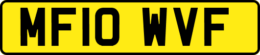 MF10WVF