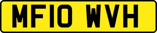 MF10WVH