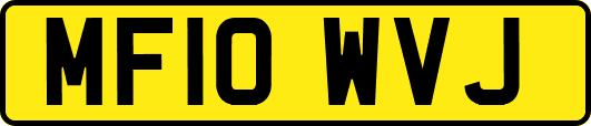 MF10WVJ