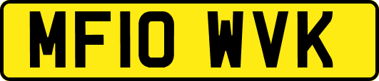 MF10WVK