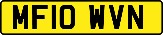 MF10WVN