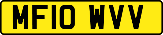 MF10WVV