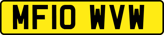 MF10WVW