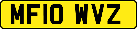 MF10WVZ