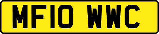 MF10WWC